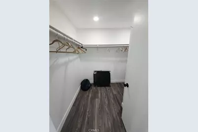 1429 E Francis, Palm Springs, CA 92262 - Photo 22