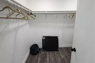 1429 E Francis, Palm Springs, CA 92262 - Photo 22