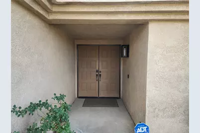 1429 E Francis, Palm Springs, CA 92262 - Photo 4