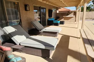 1429 E Francis, Palm Springs, CA 92262 - Photo 24