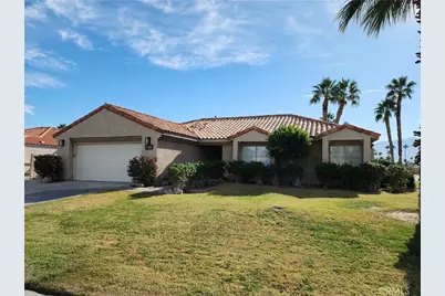 1429 E Francis, Palm Springs, CA 92262 - Photo 1