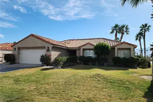 1429 E Francis, Palm Springs, CA 92262 - Photo 1