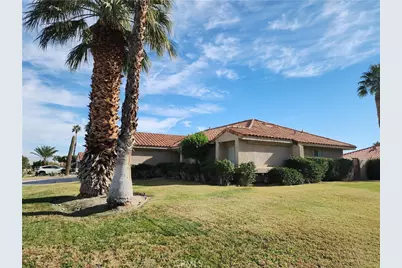 1429 E Francis, Palm Springs, CA 92262 - Photo 2