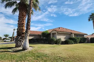 1429 E Francis, Palm Springs, CA 92262 - Photo 2