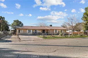 41003 172nd, Lancaster, CA 93535 - Photo 1