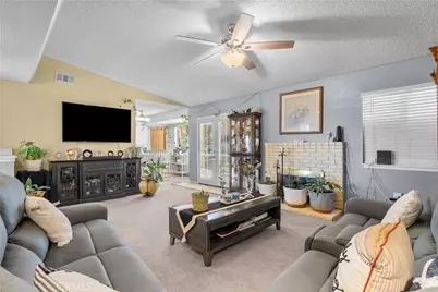 41003 172nd, Lancaster, CA 93535 - Photo 20