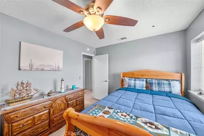 41003 172nd, Lancaster, CA 93535 - Photo 10