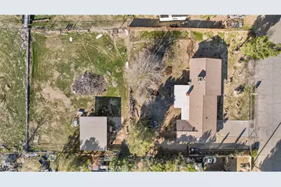 41003 172nd, Lancaster, CA 93535 - Photo 4