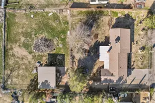 41003 172nd, Lancaster, CA 93535 - Photo 4