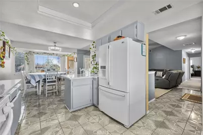 41003 172nd, Lancaster, CA 93535 - Photo 28