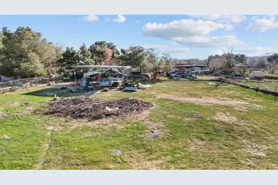 41003 172nd, Lancaster, CA 93535 - Photo 8