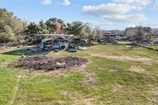 41003 172nd, Lancaster, CA 93535 - Photo 8