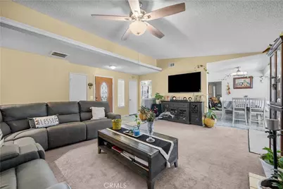 41003 172nd, Lancaster, CA 93535 - Photo 22