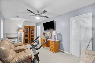 41003 172nd, Lancaster, CA 93535 - Photo 30