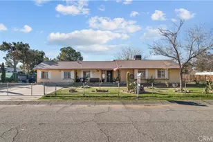 41003 172nd, Lancaster, CA 93535 - Photo 2