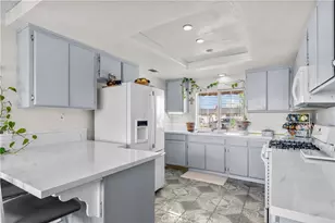 41003 172nd, Lancaster, CA 93535 - Photo 24