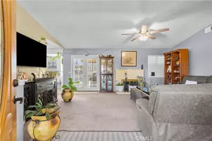 41003 172nd, Lancaster, CA 93535 - Photo 18