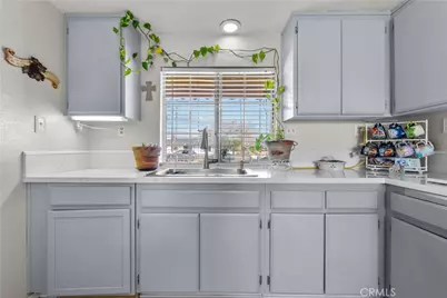 41003 172nd, Lancaster, CA 93535 - Photo 26