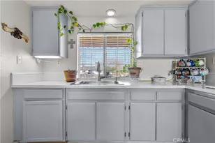 41003 172nd, Lancaster, CA 93535 - Photo 26