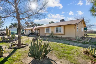 41003 172nd, Lancaster, CA 93535 - Photo 42