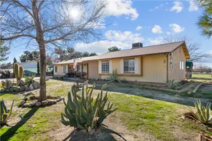 41003 172nd, Lancaster, CA 93535 - Photo 42