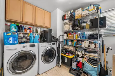 41003 172nd, Lancaster, CA 93535 - Photo 36