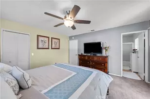 41003 172nd, Lancaster, CA 93535 - Photo 16