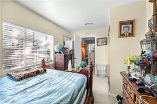 41003 172nd, Lancaster, CA 93535 - Photo 38