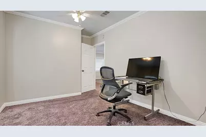 944 W Sepulveda, San Pedro, CA 90731 - Photo 26