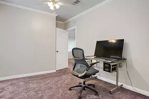 944 W Sepulveda, San Pedro, CA 90731 - Photo 26