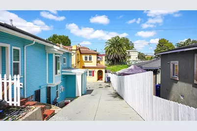 944 W Sepulveda, San Pedro, CA 90731 - Photo 1