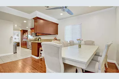 944 W Sepulveda, San Pedro, CA 90731 - Photo 22