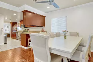 944 W Sepulveda, San Pedro, CA 90731 - Photo 22