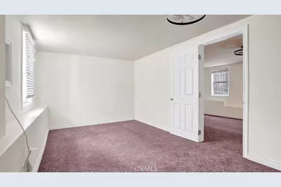 944 W Sepulveda, San Pedro, CA 90731 - Photo 28