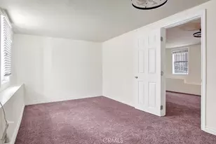 944 W Sepulveda, San Pedro, CA 90731 - Photo 28