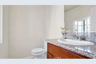 944 W Sepulveda, San Pedro, CA 90731 - Photo 24