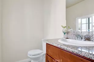 944 W Sepulveda, San Pedro, CA 90731 - Photo 24