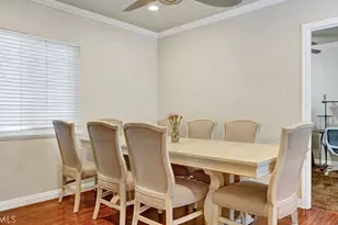 944 W Sepulveda, San Pedro, CA 90731 - Photo 18