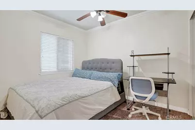 944 W Sepulveda, San Pedro, CA 90731 - Photo 22
