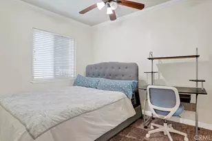 944 W Sepulveda, San Pedro, CA 90731 - Photo 22