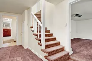 944 W Sepulveda, San Pedro, CA 90731 - Photo 32