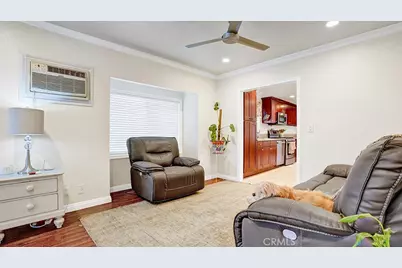 944 W Sepulveda, San Pedro, CA 90731 - Photo 10