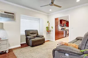 944 W Sepulveda, San Pedro, CA 90731 - Photo 10