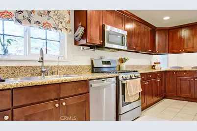 944 W Sepulveda, San Pedro, CA 90731 - Photo 14