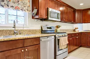 944 W Sepulveda, San Pedro, CA 90731 - Photo 14