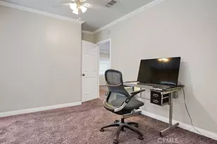 944 W Sepulveda, San Pedro, CA 90731 - Photo 24