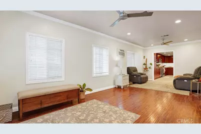 944 W Sepulveda, San Pedro, CA 90731 - Photo 4