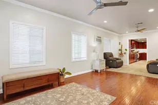 944 W Sepulveda, San Pedro, CA 90731 - Photo 4