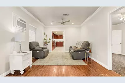 944 W Sepulveda, San Pedro, CA 90731 - Photo 6
