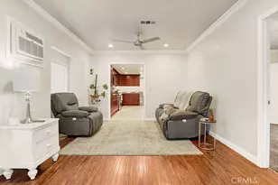 944 W Sepulveda, San Pedro, CA 90731 - Photo 6